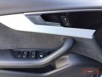 Audi S4 2023 na predaj – fotografia 7