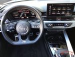 Audi S4 2023 na predaj – fotografia 8