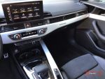 Audi S4 2023 na predaj – fotografia 9