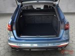 Audi S4 2023 na predaj – fotografia 11