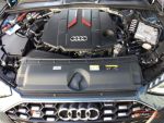 Audi S4 2023 na predaj – fotografia 12
