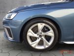 Audi S4 2023 na predaj – fotografia 13