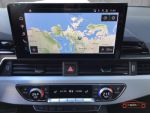 Audi S4 2023 na predaj – fotografia 14
