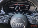 Audi S4 2023 na predaj – fotografia 15
