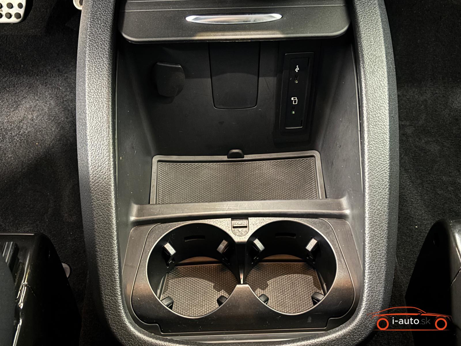 Mercedes-Benz V 2021 na predaj – fotografia 22