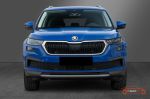 Škoda Kodiaq 2023 na predaj – fotografia 2