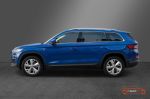 Škoda Kodiaq 2023 na predaj – fotografia 4