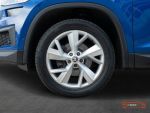 Škoda Kodiaq 2023 na predaj – fotografia 5
