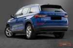 Škoda Kodiaq 2023 na predaj – fotografia 6