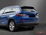 Škoda Kodiaq 2023 na predaj – fotografia 7