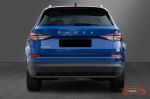 Škoda Kodiaq 2023 na predaj – fotografia 8