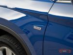 Škoda Kodiaq 2023 na predaj – fotografia 9
