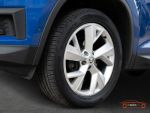 Škoda Kodiaq 2023 na predaj – fotografia 10