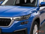 Škoda Kodiaq 2023 na predaj – fotografia 11