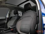 Škoda Kodiaq 2023 na predaj – fotografia 12
