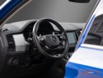 Škoda Kodiaq 2023 na predaj – fotografia 15
