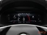 Škoda Kodiaq 2023 na predaj – fotografia 16