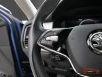 Škoda Kodiaq 2023 na predaj – fotografia 17