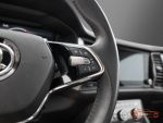 Škoda Kodiaq 2023 na predaj – fotografia 18