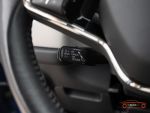 Škoda Kodiaq 2023 na predaj – fotografia 19