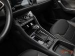 Škoda Kodiaq 2023 na predaj – fotografia 20