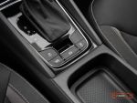 Škoda Kodiaq 2023 na predaj – fotografia 21