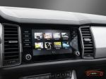 Škoda Kodiaq 2023 na predaj – fotografia 23