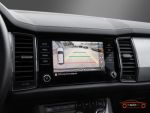 Škoda Kodiaq 2023 na predaj – fotografia 24