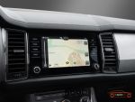 Škoda Kodiaq 2023 na predaj – fotografia 25
