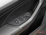 Škoda Kodiaq 2023 na predaj – fotografia 27
