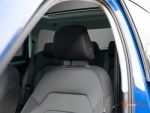 Škoda Kodiaq 2023 na predaj – fotografia 29