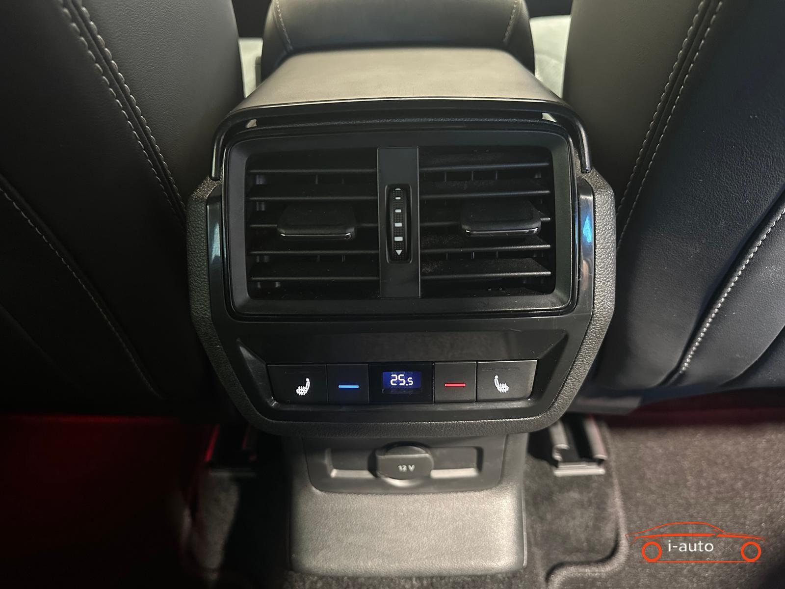 Škoda Kodiaq 2022 na predaj – fotografia 24
