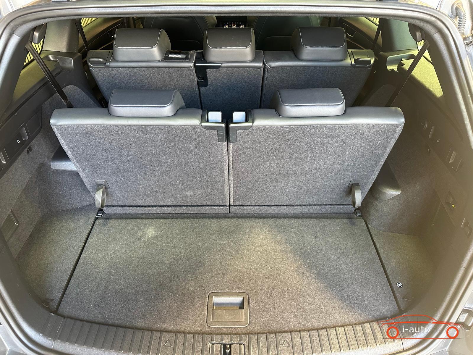 Škoda Kodiaq 2022 na predaj – fotografia 26