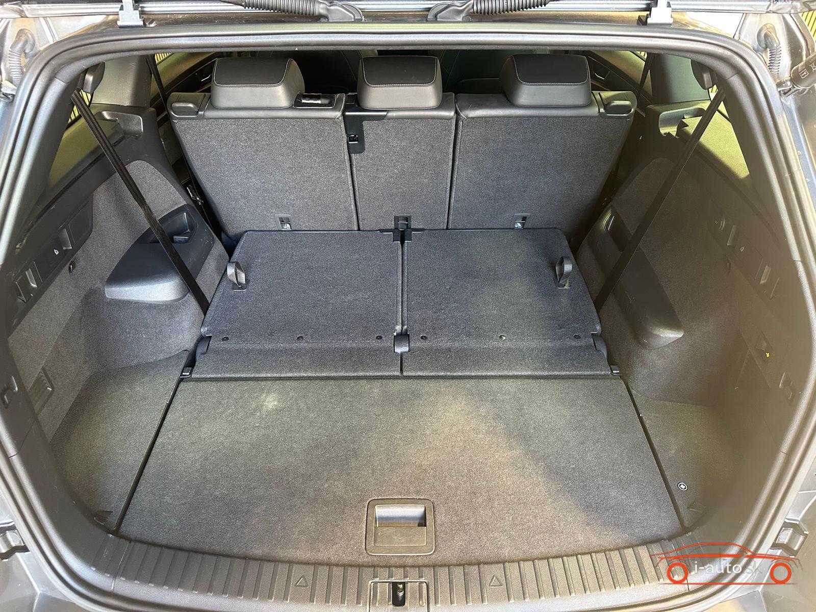 Škoda Kodiaq 2022 na predaj – fotografia 27