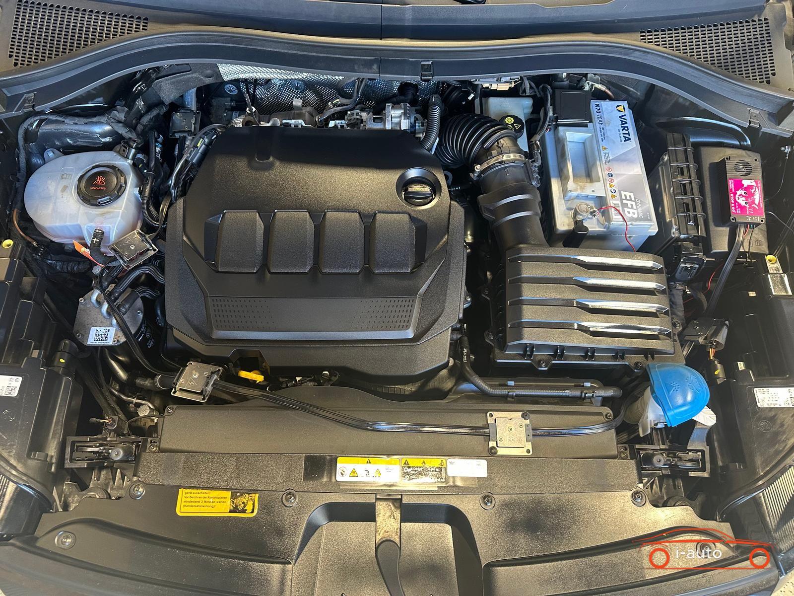 Škoda Kodiaq 2022 na predaj – fotografia 30