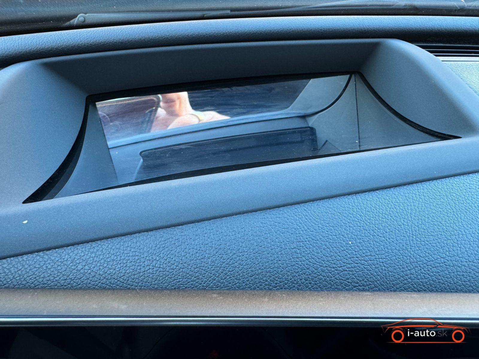 Mercedes-Benz C 2022 na predaj – fotografia 15