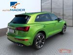 Audi SQ5 2021 na predaj – fotografia 4