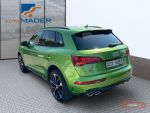 Audi SQ5 2021 na predaj – fotografia 5