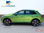 Audi SQ5 2021 na predaj – fotografia 6