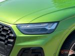 Audi SQ5 2021 na predaj – fotografia 7