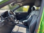 Audi SQ5 2021 na predaj – fotografia 10