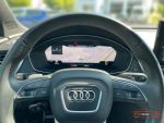 Audi SQ5 2021 na predaj – fotografia 12