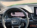 Audi SQ5 2021 na predaj – fotografia 13