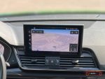 Audi SQ5 2021 na predaj – fotografia 14
