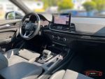 Audi SQ5 2021 na predaj – fotografia 17