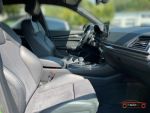 Audi SQ5 2021 na predaj – fotografia 18