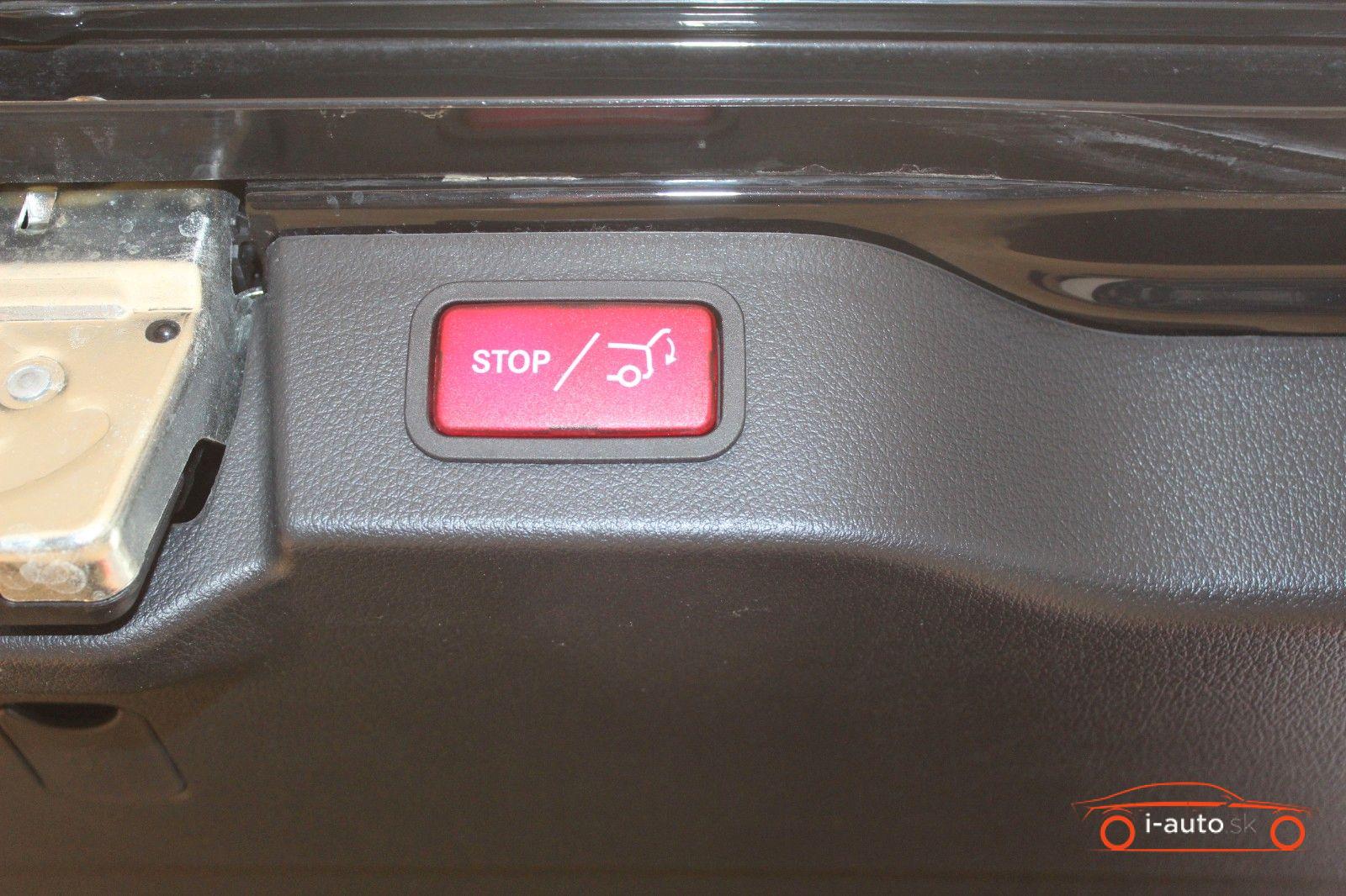 Mercedes-Benz V 2021 na predaj – fotografia 22