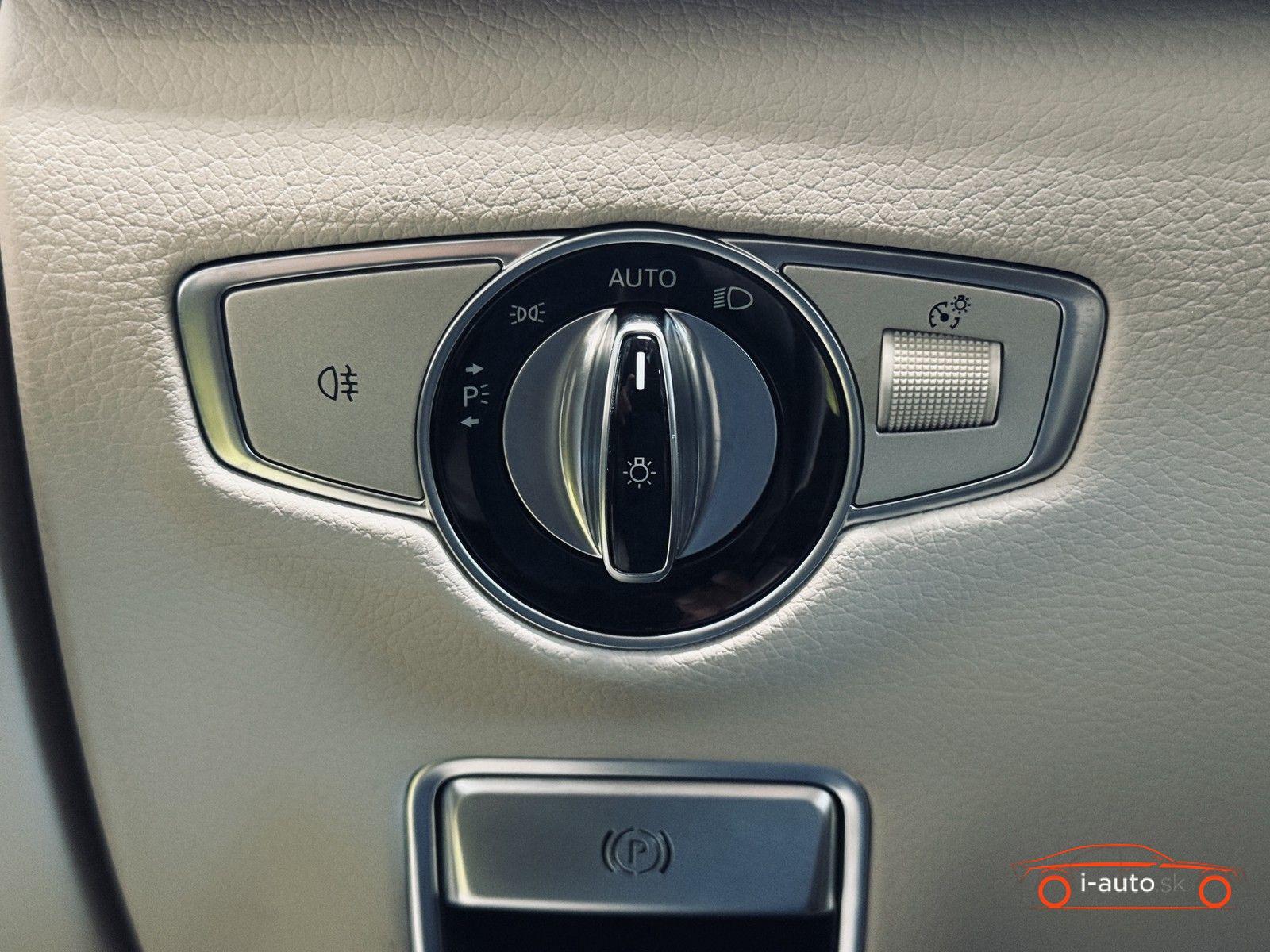 Mercedes-Benz S 2021 na predaj – fotografia 24