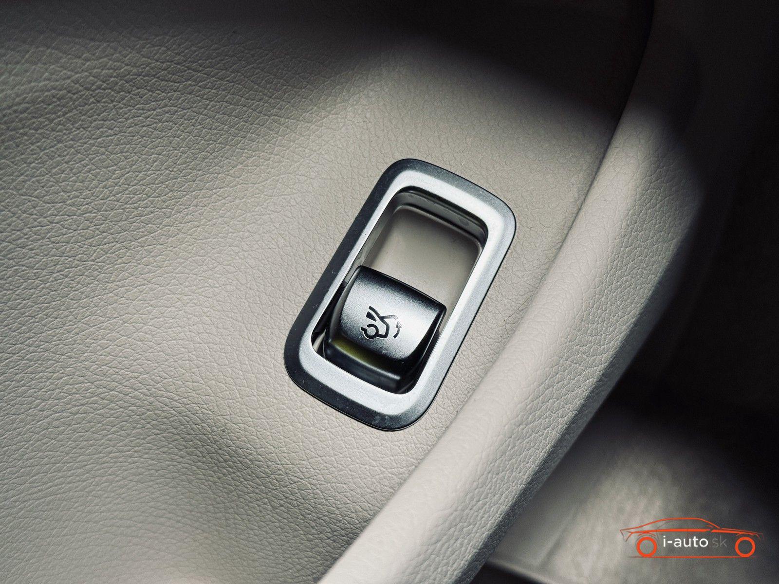 Mercedes-Benz S 2021 na predaj – fotografia 25