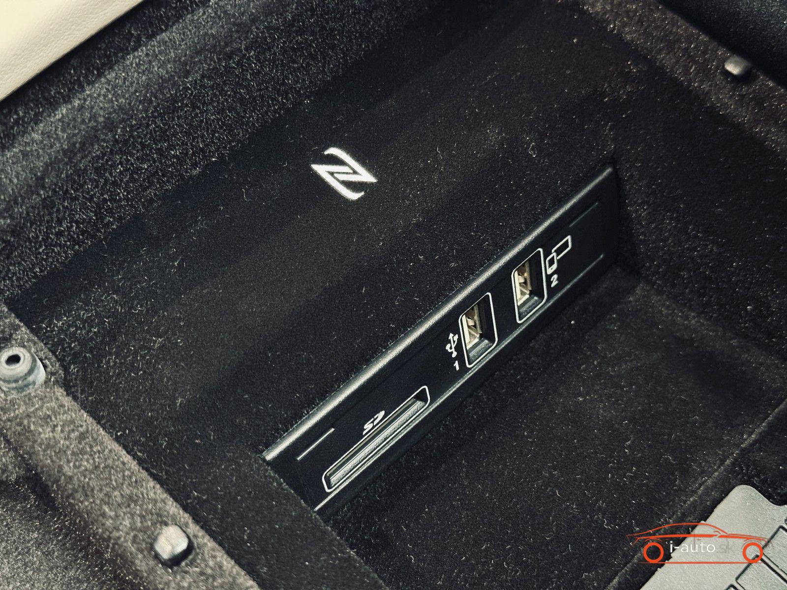 Mercedes-Benz S 2021 na predaj – fotografia 39